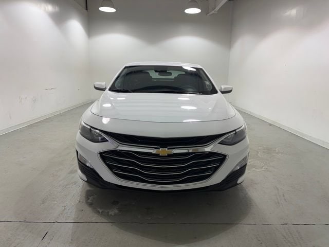 chevrolet malibu 2023 1G1ZD5ST5PF221884 image chevrolet malibu 2023 1G1ZD5ST5PF221884 image