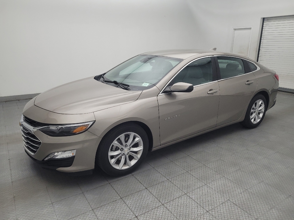chevrolet malibu 2023 1G1ZD5ST2PF153124 image chevrolet malibu 2023 1G1ZD5ST2PF153124 image