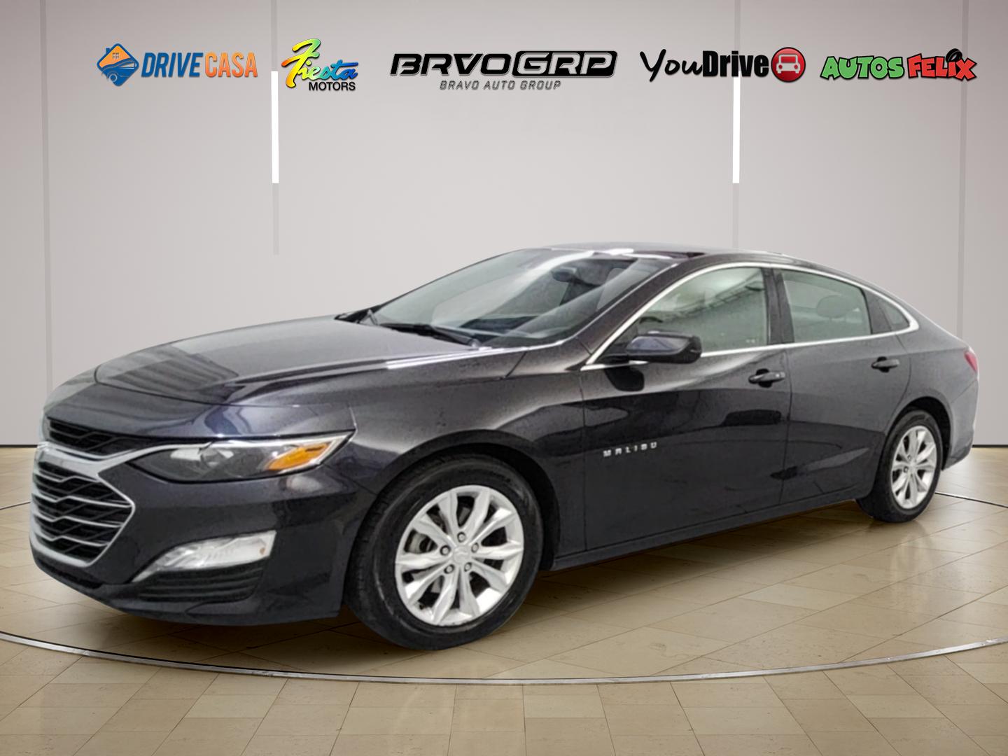 chevrolet malibu 2023 1G1ZD5ST6PF132521 image chevrolet malibu 2023 1G1ZD5ST6PF132521 image