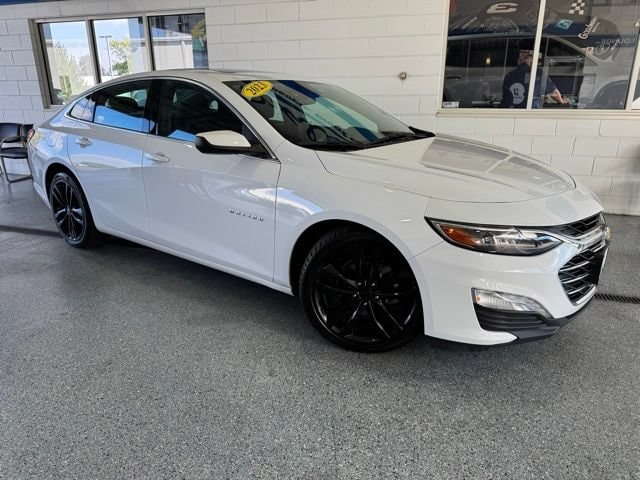 chevrolet malibu 2023 1G1ZD5ST3PF169770 image chevrolet malibu 2023 1G1ZD5ST3PF169770 image