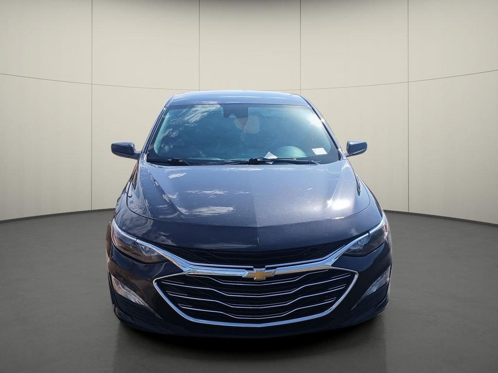 chevrolet malibu 2023 1G1ZD5ST3PF196421 image chevrolet malibu 2023 1G1ZD5ST3PF196421 image