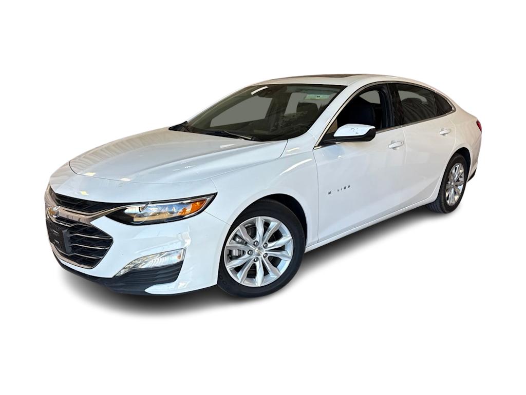 chevrolet malibu 2023 1G1ZD5ST4PF217230 image chevrolet malibu 2023 1G1ZD5ST4PF217230 image