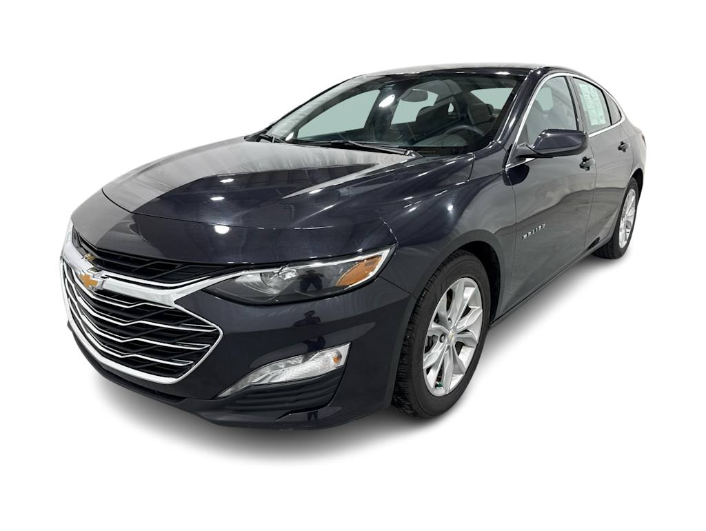 chevrolet malibu 2023 1G1ZD5ST6PF224650 image chevrolet malibu 2023 1G1ZD5ST6PF224650 image