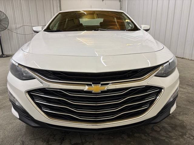 chevrolet malibu 2023 1G1ZD5ST9PF235643 image chevrolet malibu 2023 1G1ZD5ST9PF235643 image