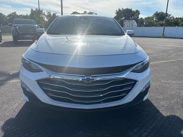 chevrolet malibu 2023 1G1ZD5ST6PF157886 image chevrolet malibu 2023 1G1ZD5ST6PF157886 image