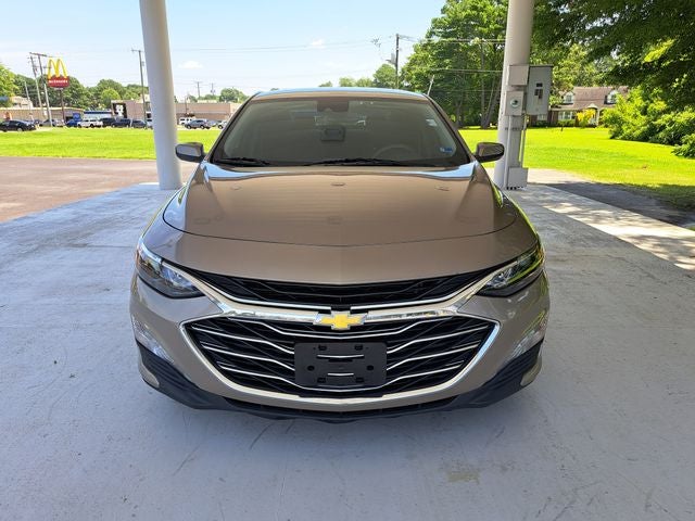 chevrolet malibu 2023 1G1ZD5ST8PF177069 image chevrolet malibu 2023 1G1ZD5ST8PF177069 image