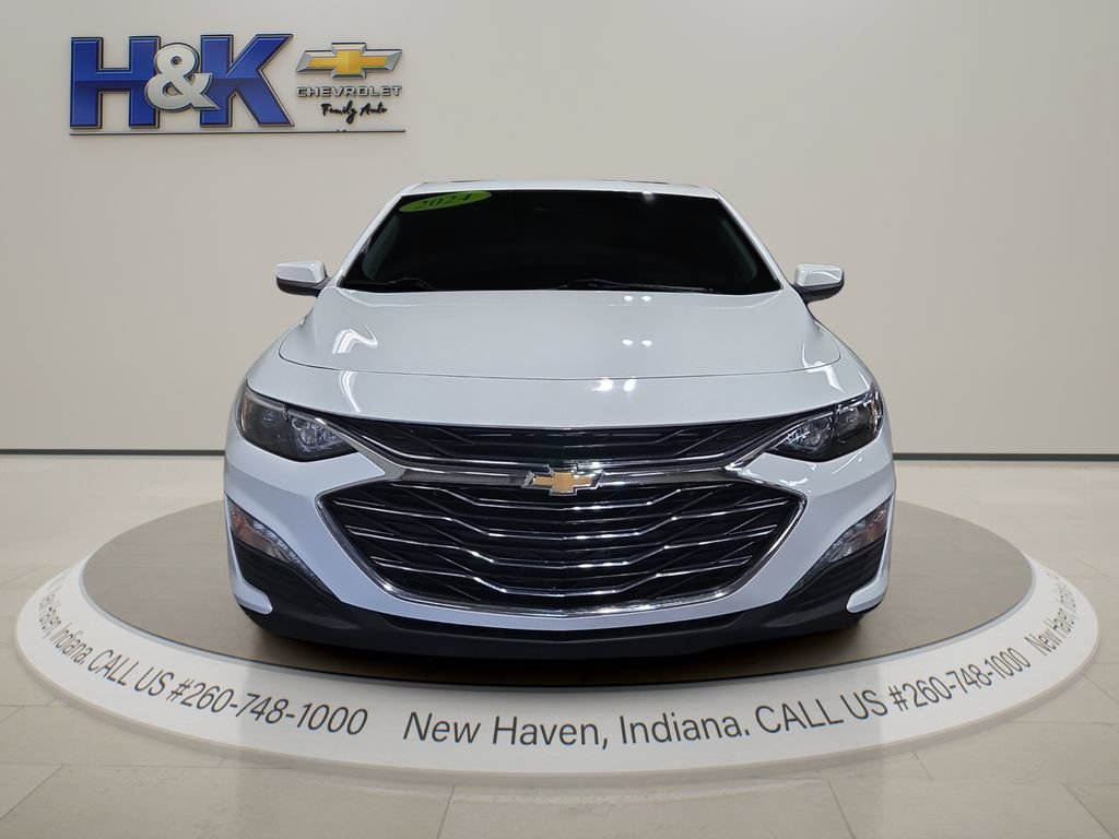 chevrolet malibu 2023 1G1ZD5ST9PF238252 image chevrolet malibu 2023 1G1ZD5ST9PF238252 image