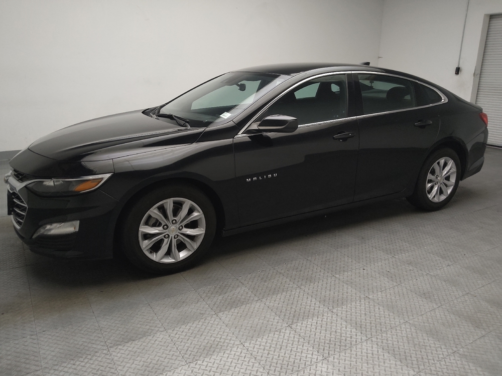 chevrolet malibu 2023 1G1ZD5ST5PF225983 image chevrolet malibu 2023 1G1ZD5ST5PF225983 image