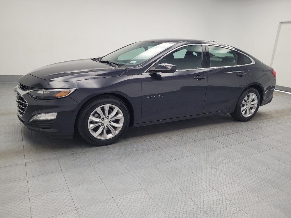 chevrolet malibu 2023 1G1ZD5ST2PF231501 image chevrolet malibu 2023 1G1ZD5ST2PF231501 image