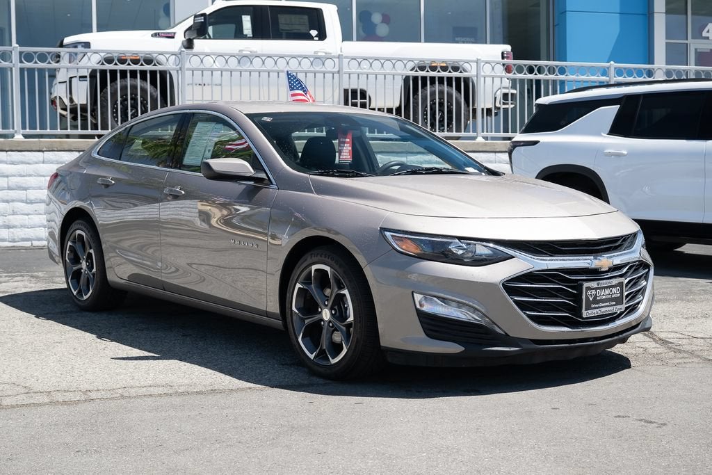 chevrolet malibu 2023 1G1ZD5ST5PF245778 image chevrolet malibu 2023 1G1ZD5ST5PF245778 image