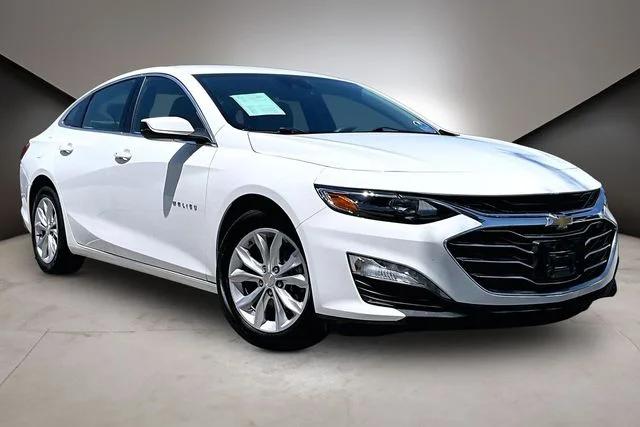 chevrolet malibu 2023 1G1ZD5ST2PF131768 image chevrolet malibu 2023 1G1ZD5ST2PF131768 image