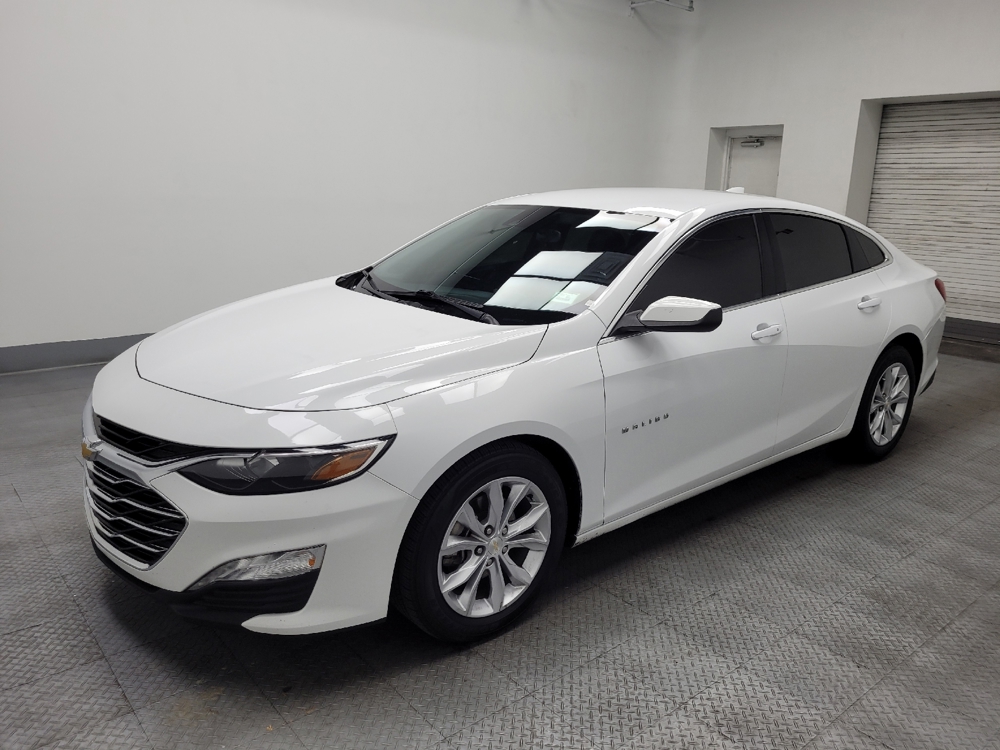 chevrolet malibu 2023 1G1ZD5ST2PF202564 image chevrolet malibu 2023 1G1ZD5ST2PF202564 image