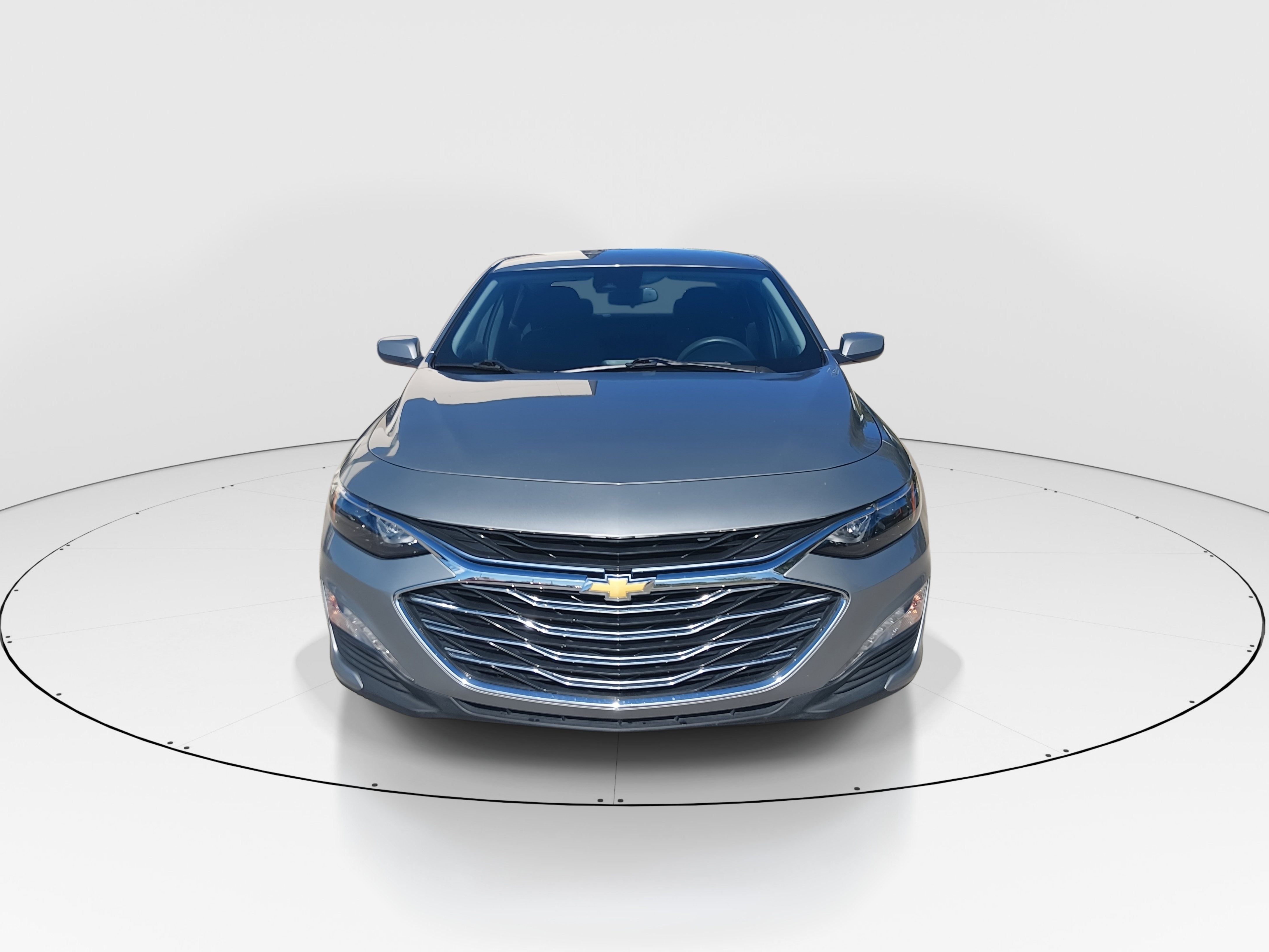 chevrolet malibu 2023 1G1ZD5ST6PF227628 image chevrolet malibu 2023 1G1ZD5ST6PF227628 image