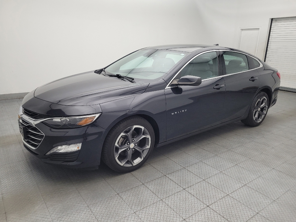 chevrolet malibu 2023 1G1ZD5ST0PF213191 image chevrolet malibu 2023 1G1ZD5ST0PF213191 image