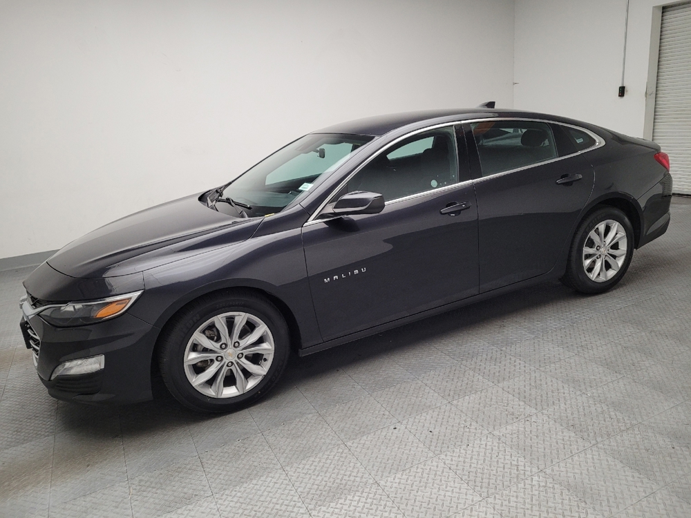 chevrolet malibu 2023 1G1ZD5ST6PF165342 image chevrolet malibu 2023 1G1ZD5ST6PF165342 image