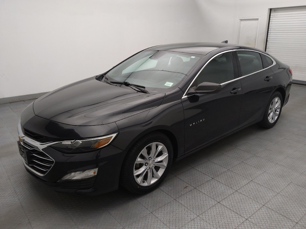 chevrolet malibu 2023 1G1ZD5ST2PF188679 image chevrolet malibu 2023 1G1ZD5ST2PF188679 image