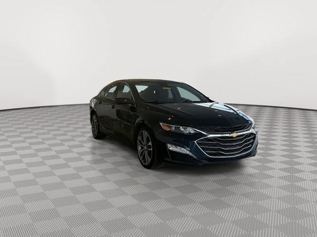 chevrolet malibu 2023 1G1ZD5ST8PF129801 image chevrolet malibu 2023 1G1ZD5ST8PF129801 image