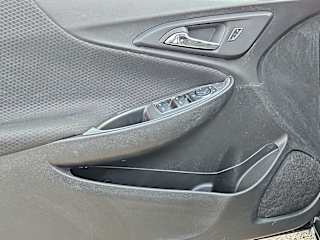 chevrolet malibu 2023 1G1ZD5ST1PF241596 image chevrolet malibu 2023 1G1ZD5ST1PF241596 image