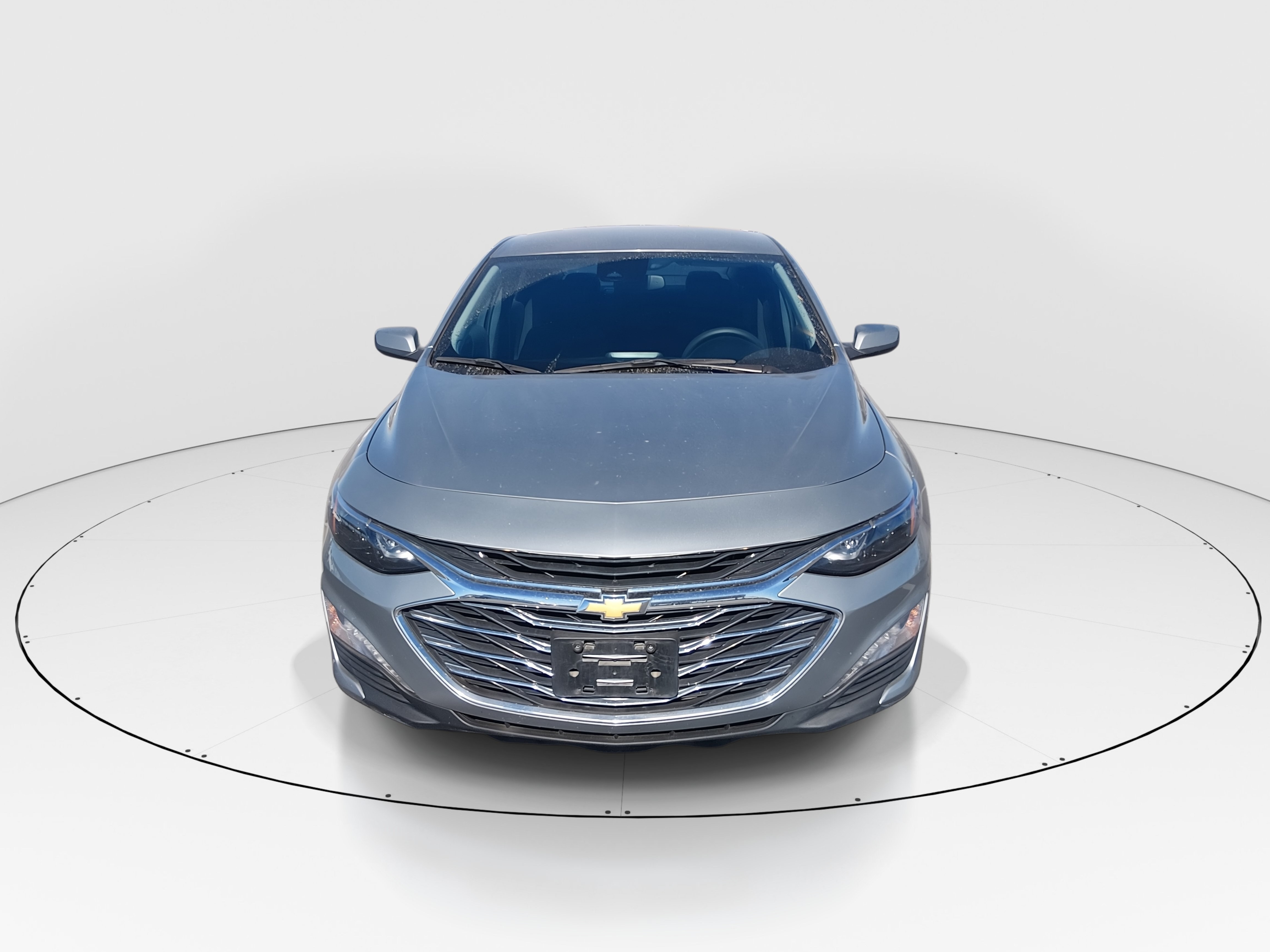chevrolet malibu 2023 1G1ZD5STXPF228376 image chevrolet malibu 2023 1G1ZD5STXPF228376 image