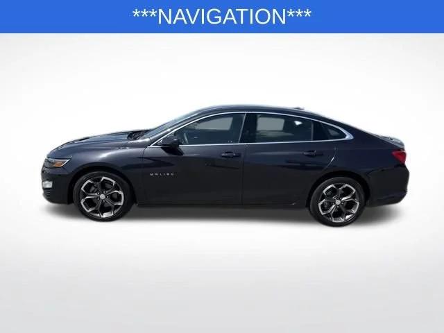 chevrolet malibu 2023 1G1ZD5STXPF227258 image chevrolet malibu 2023 1G1ZD5STXPF227258 image
