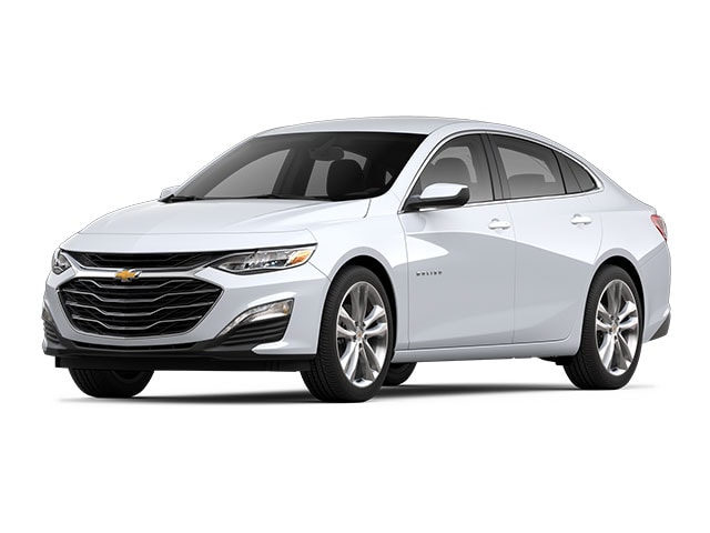 chevrolet malibu 2023 1G1ZE5ST2PF208328 image chevrolet malibu 2023 1G1ZE5ST2PF208328 image