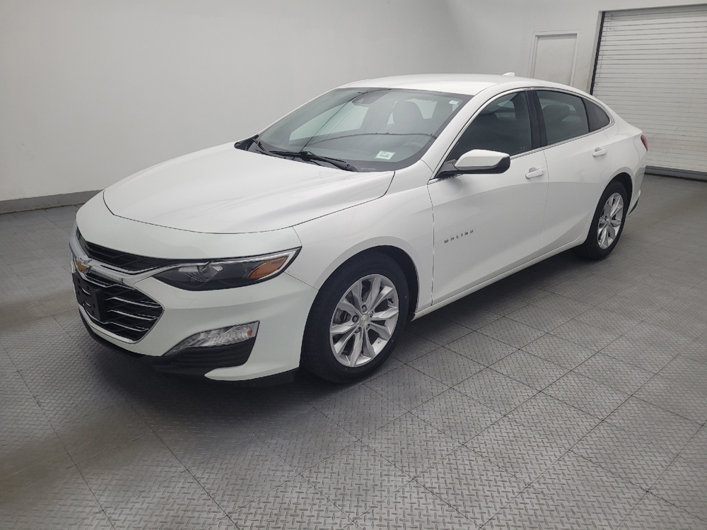 chevrolet malibu 2023 1G1ZD5ST3PF214156 image chevrolet malibu 2023 1G1ZD5ST3PF214156 image