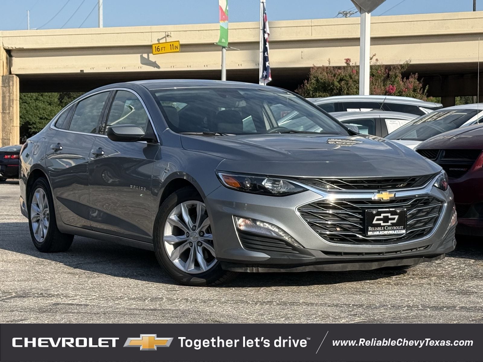chevrolet malibu 2023 1G1ZD5ST7PF191643 image chevrolet malibu 2023 1G1ZD5ST7PF191643 image