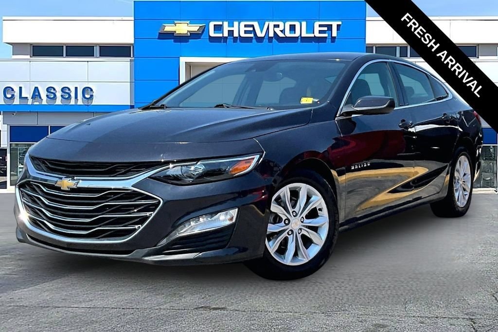 chevrolet malibu 2023 1G1ZD5ST6PF234305 image chevrolet malibu 2023 1G1ZD5ST6PF234305 image