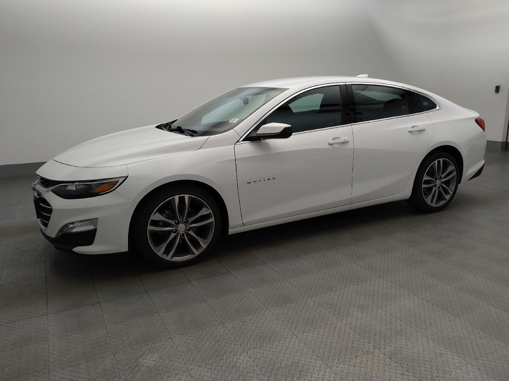 chevrolet malibu 2023 1G1ZD5ST6PF225751 image chevrolet malibu 2023 1G1ZD5ST6PF225751 image