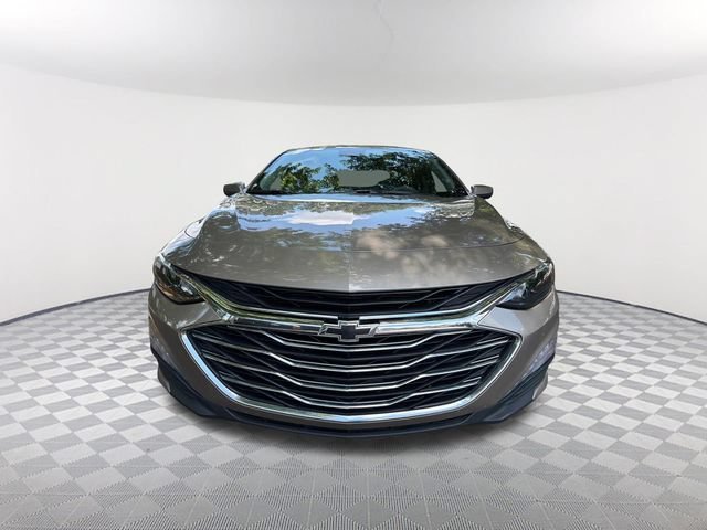 chevrolet malibu 2023 1G1ZD5ST3PF116311 image chevrolet malibu 2023 1G1ZD5ST3PF116311 image