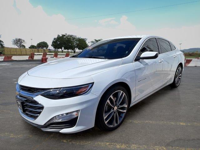 chevrolet malibu 2023 1G1ZD5ST9PF242124 image chevrolet malibu 2023 1G1ZD5ST9PF242124 image