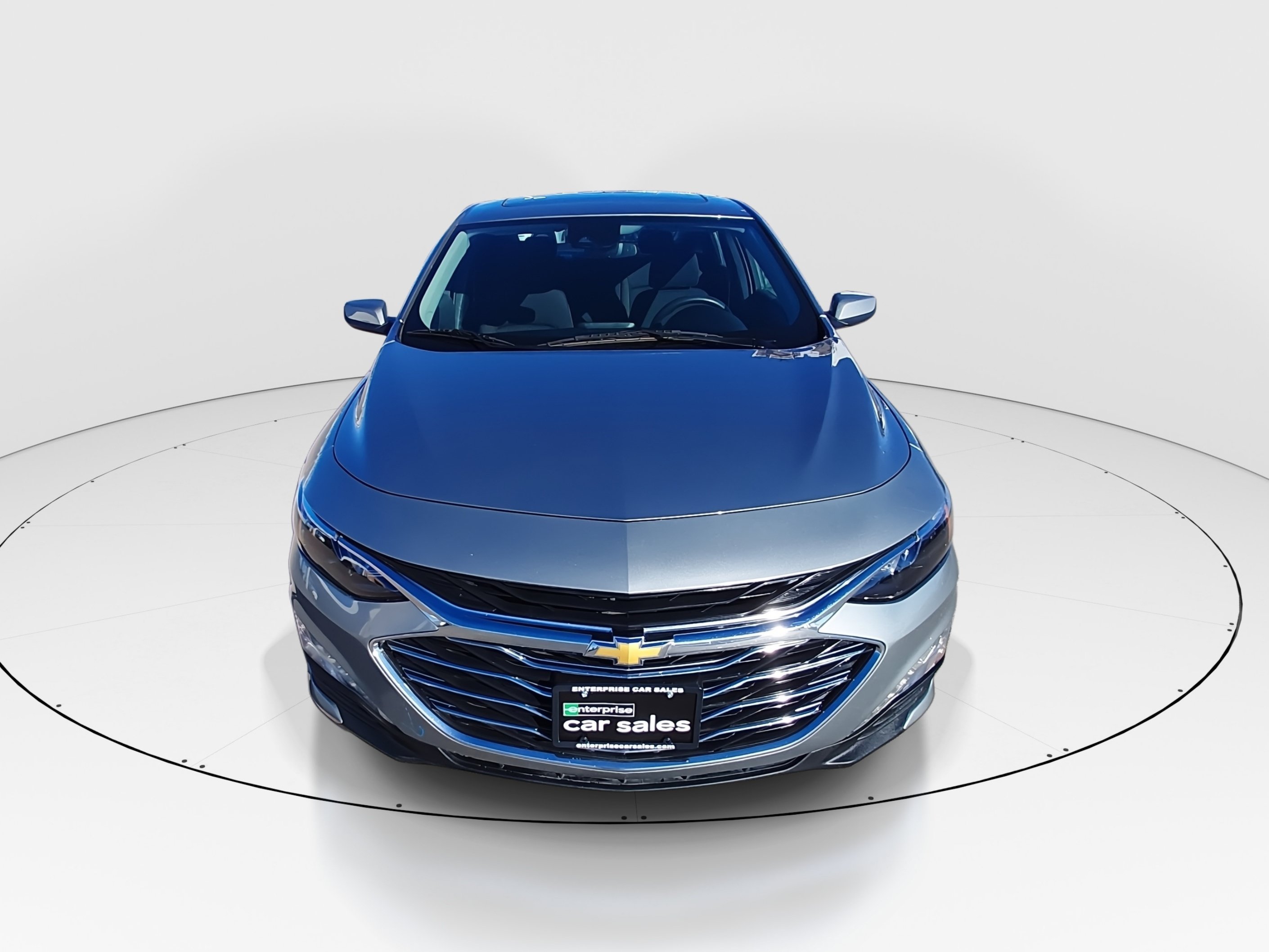 chevrolet malibu 2023 1G1ZD5ST5PF252925 image chevrolet malibu 2023 1G1ZD5ST5PF252925 image