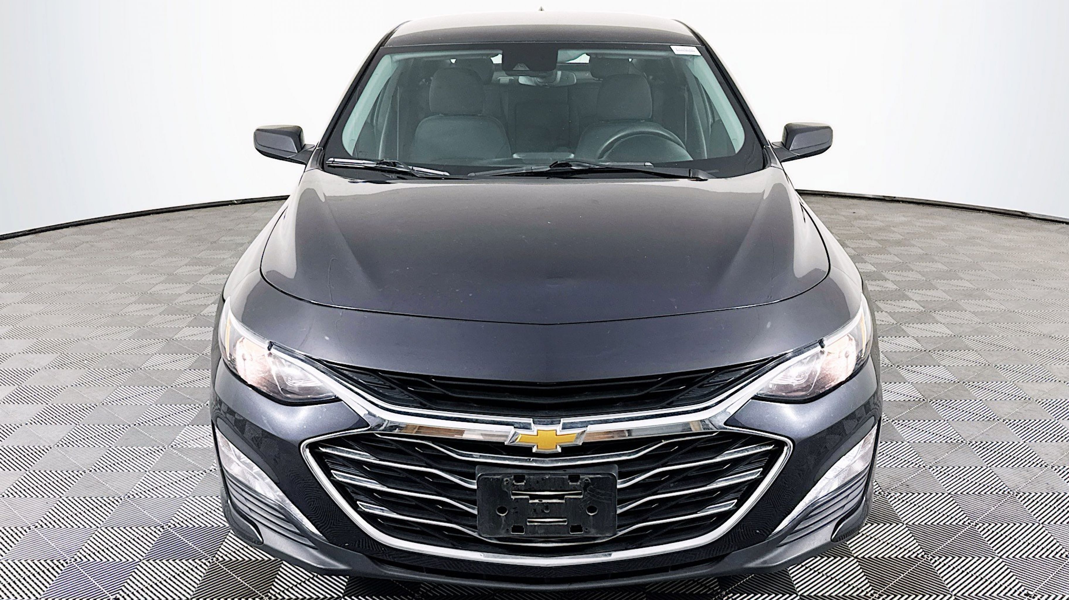 chevrolet malibu 2023 1G1ZD5ST2PF228632 image chevrolet malibu 2023 1G1ZD5ST2PF228632 image