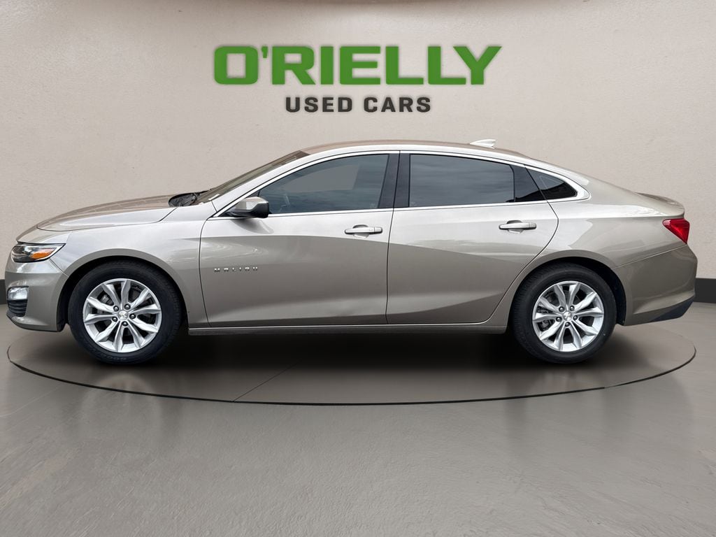chevrolet malibu 2023 1G1ZD5ST0PF190933 image chevrolet malibu 2023 1G1ZD5ST0PF190933 image