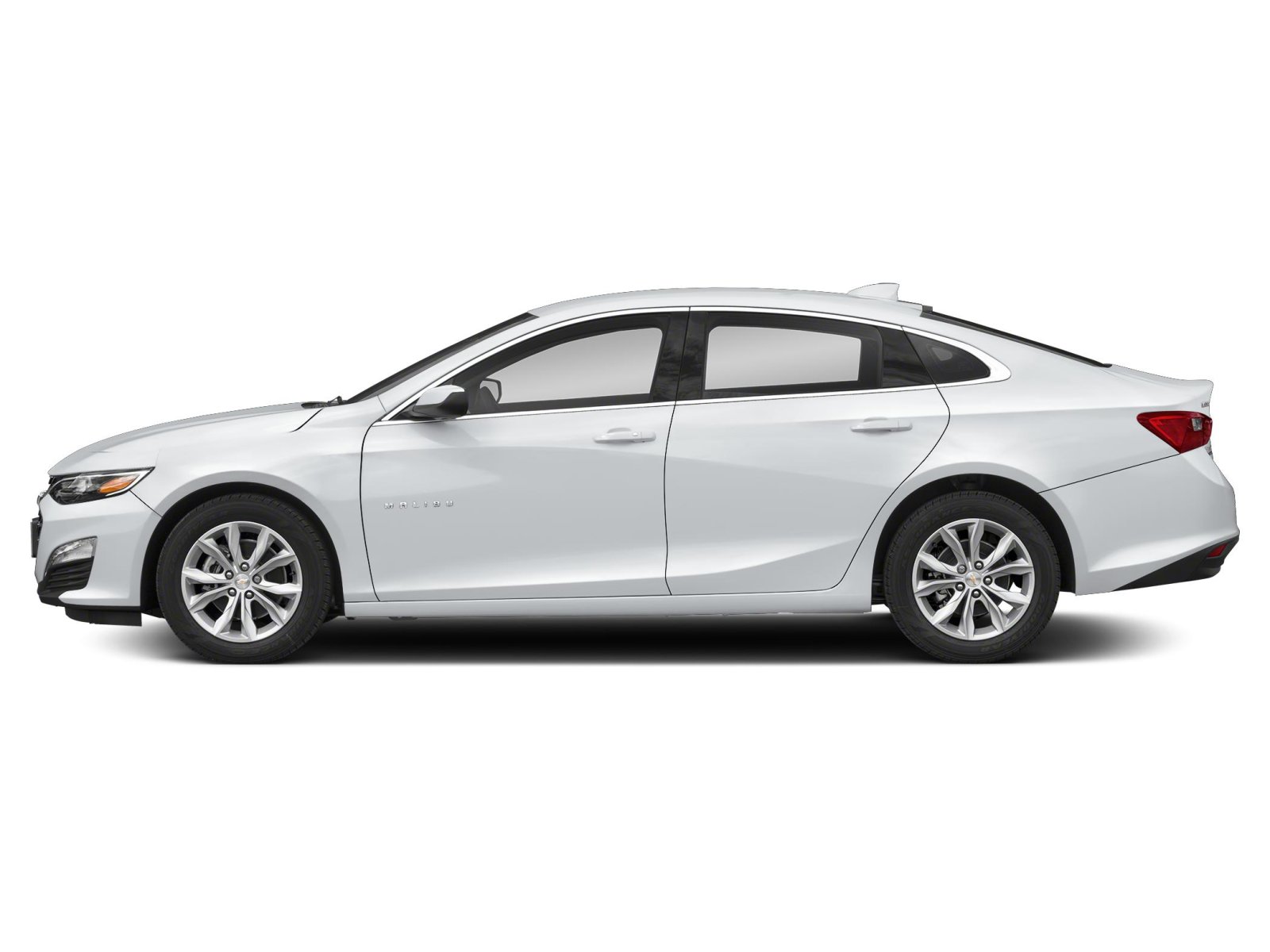 chevrolet malibu 2023 1G1ZD5ST3PF186343 image chevrolet malibu 2023 1G1ZD5ST3PF186343 image