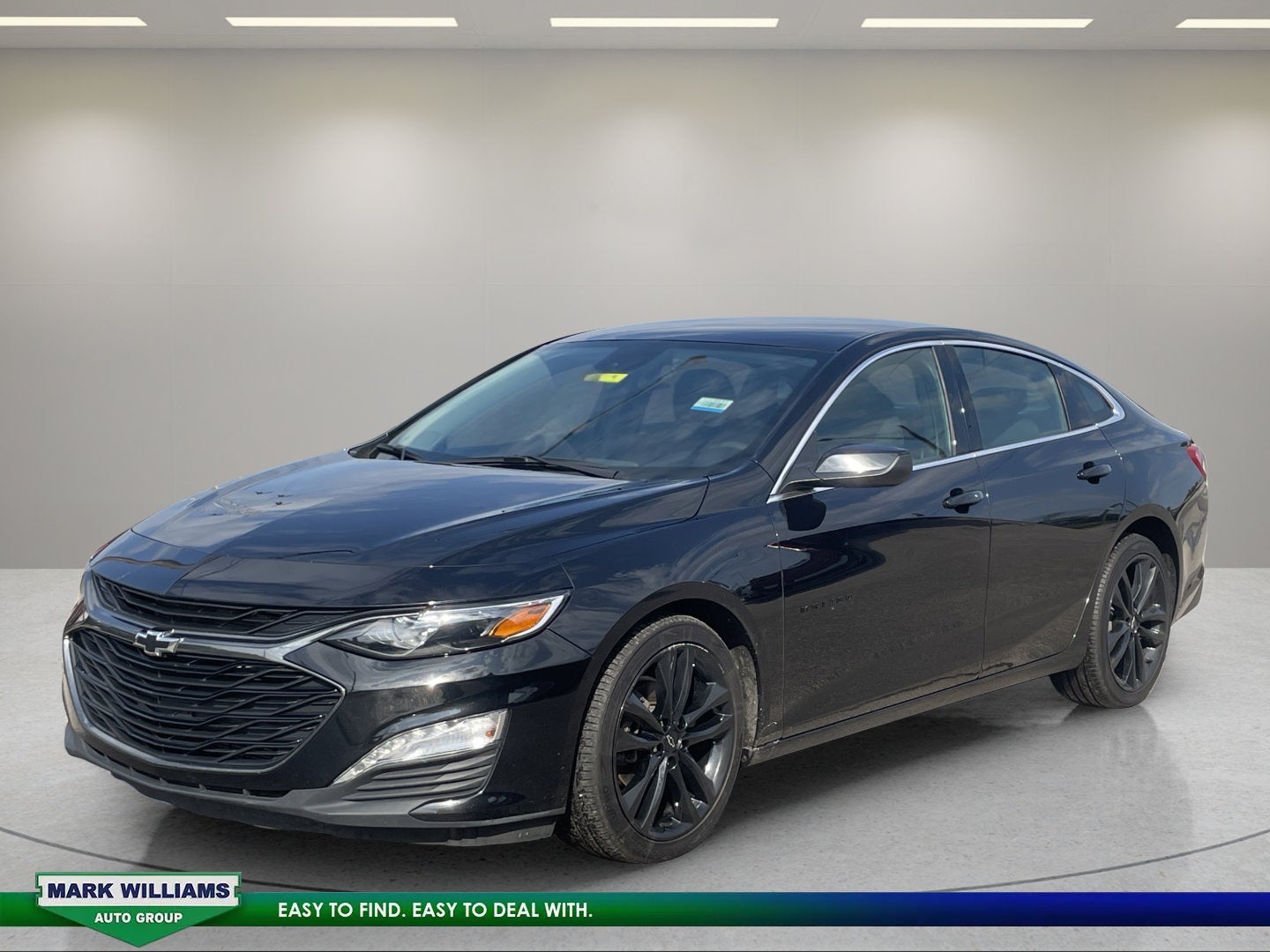 chevrolet malibu 2023 1G1ZD5ST7PF195692 image chevrolet malibu 2023 1G1ZD5ST7PF195692 image