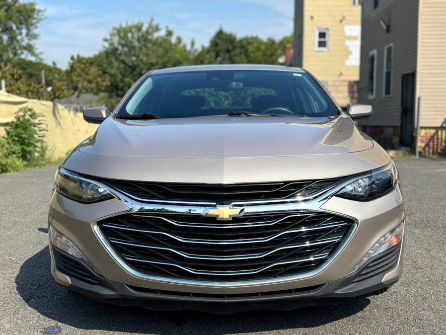 chevrolet malibu 2023 1G1ZD5ST1PF237273 image chevrolet malibu 2023 1G1ZD5ST1PF237273 image