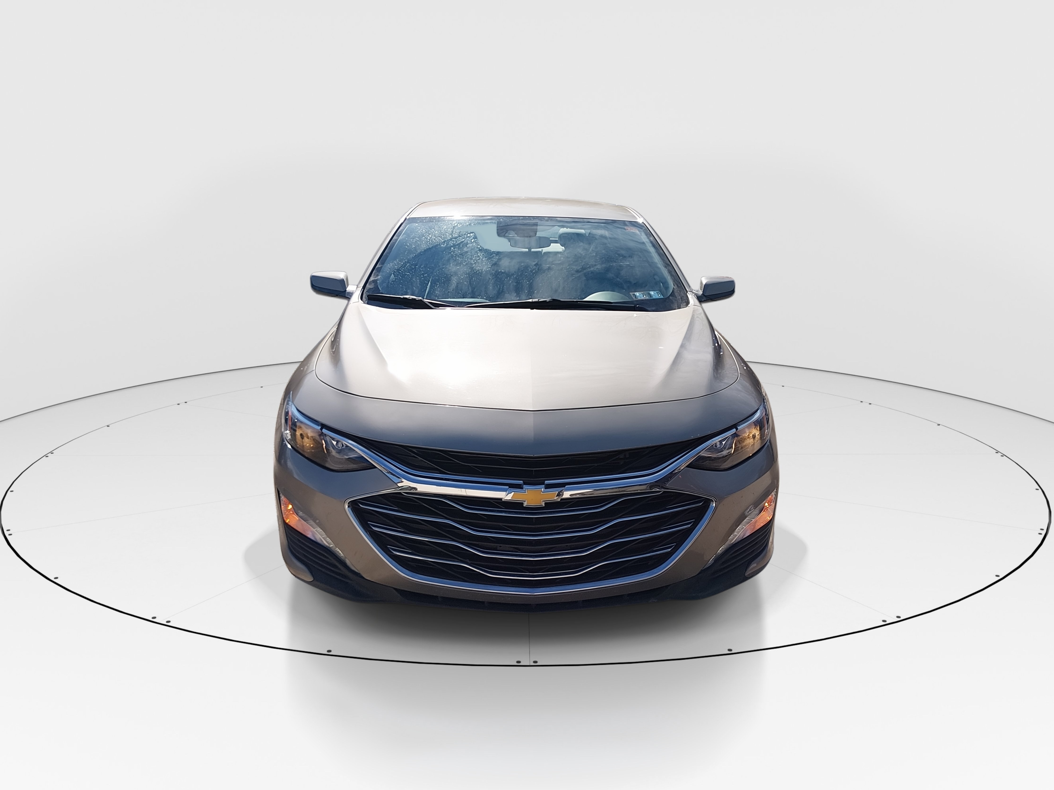 chevrolet malibu 2023 1G1ZD5ST3PF243477 image chevrolet malibu 2023 1G1ZD5ST3PF243477 image