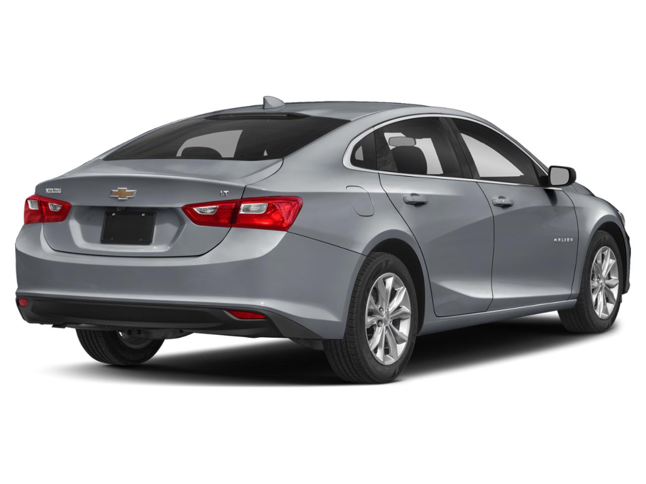 chevrolet malibu 2023 1G1ZD5ST6PF252920 image chevrolet malibu 2023 1G1ZD5ST6PF252920 image