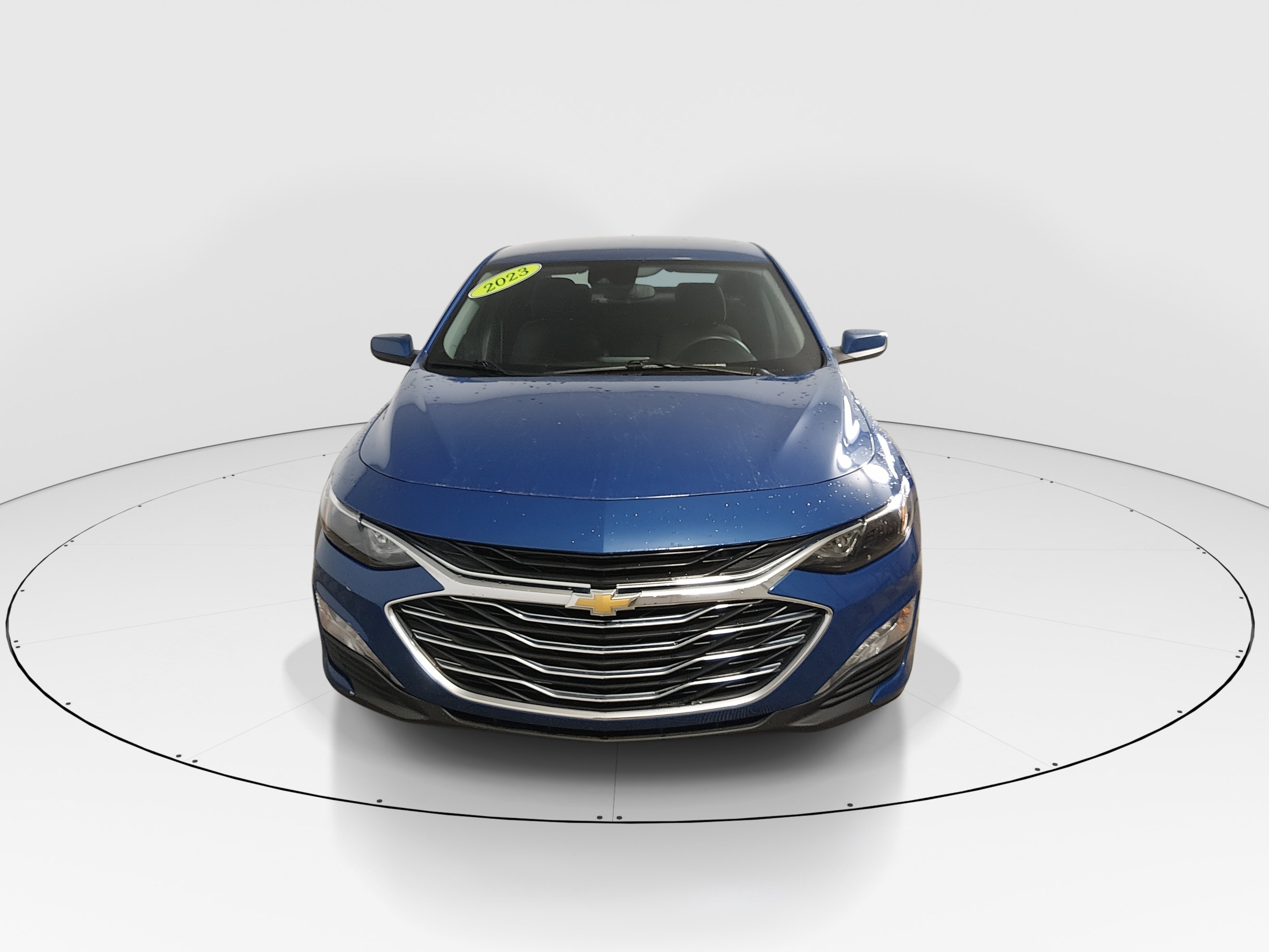 chevrolet malibu 2023 1G1ZD5ST2PF244121 image chevrolet malibu 2023 1G1ZD5ST2PF244121 image