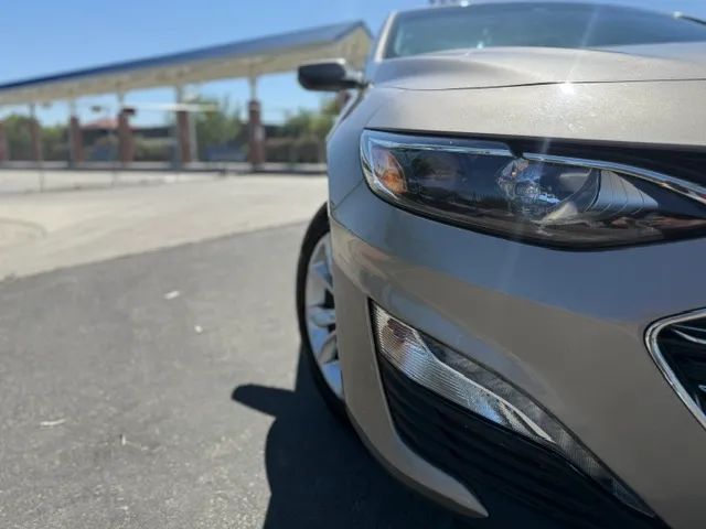 chevrolet malibu 2023 1G1ZD5ST6PF252111 image chevrolet malibu 2023 1G1ZD5ST6PF252111 image