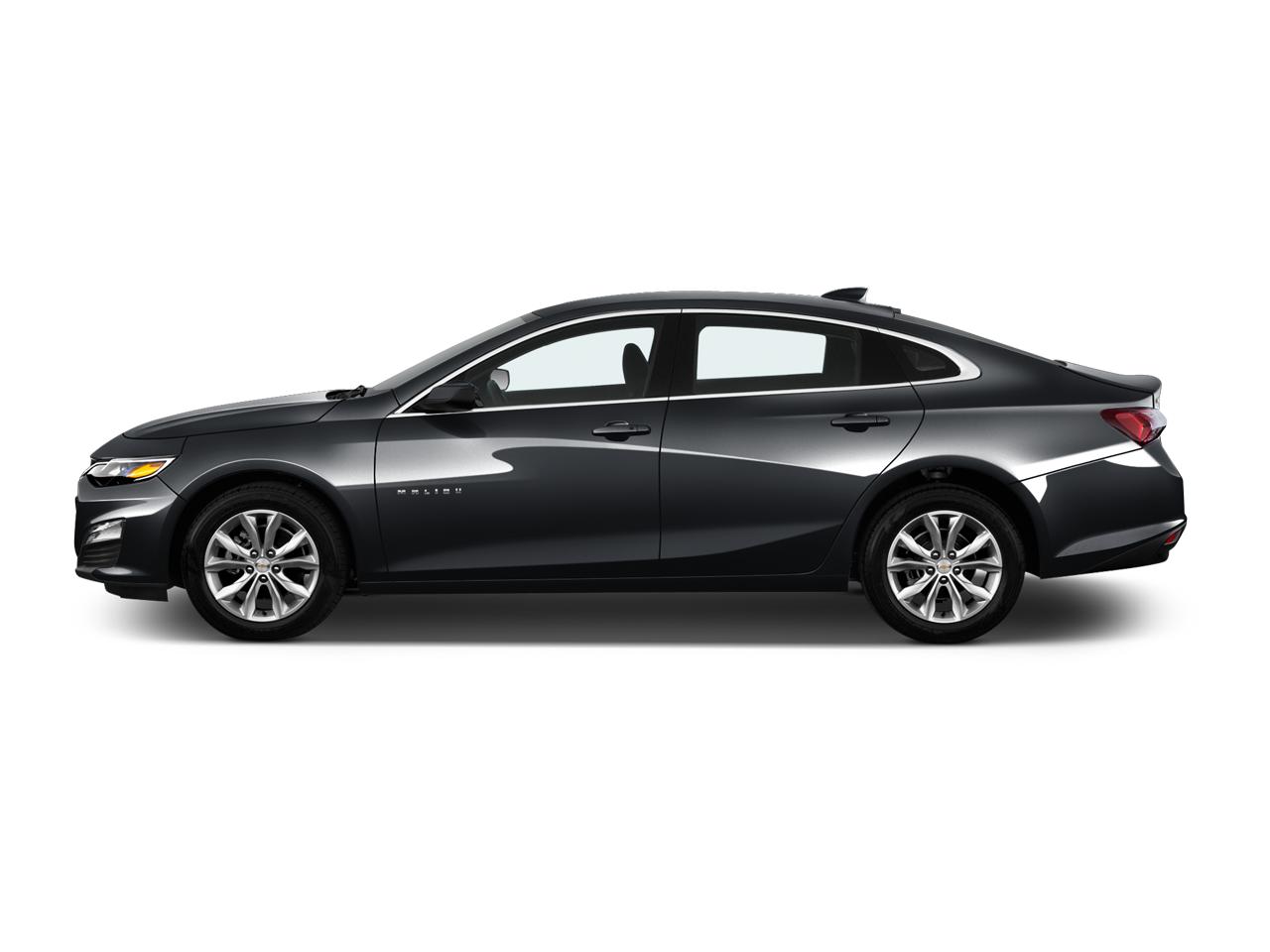chevrolet malibu 2023 1G1ZD5ST5PF245604 image chevrolet malibu 2023 1G1ZD5ST5PF245604 image