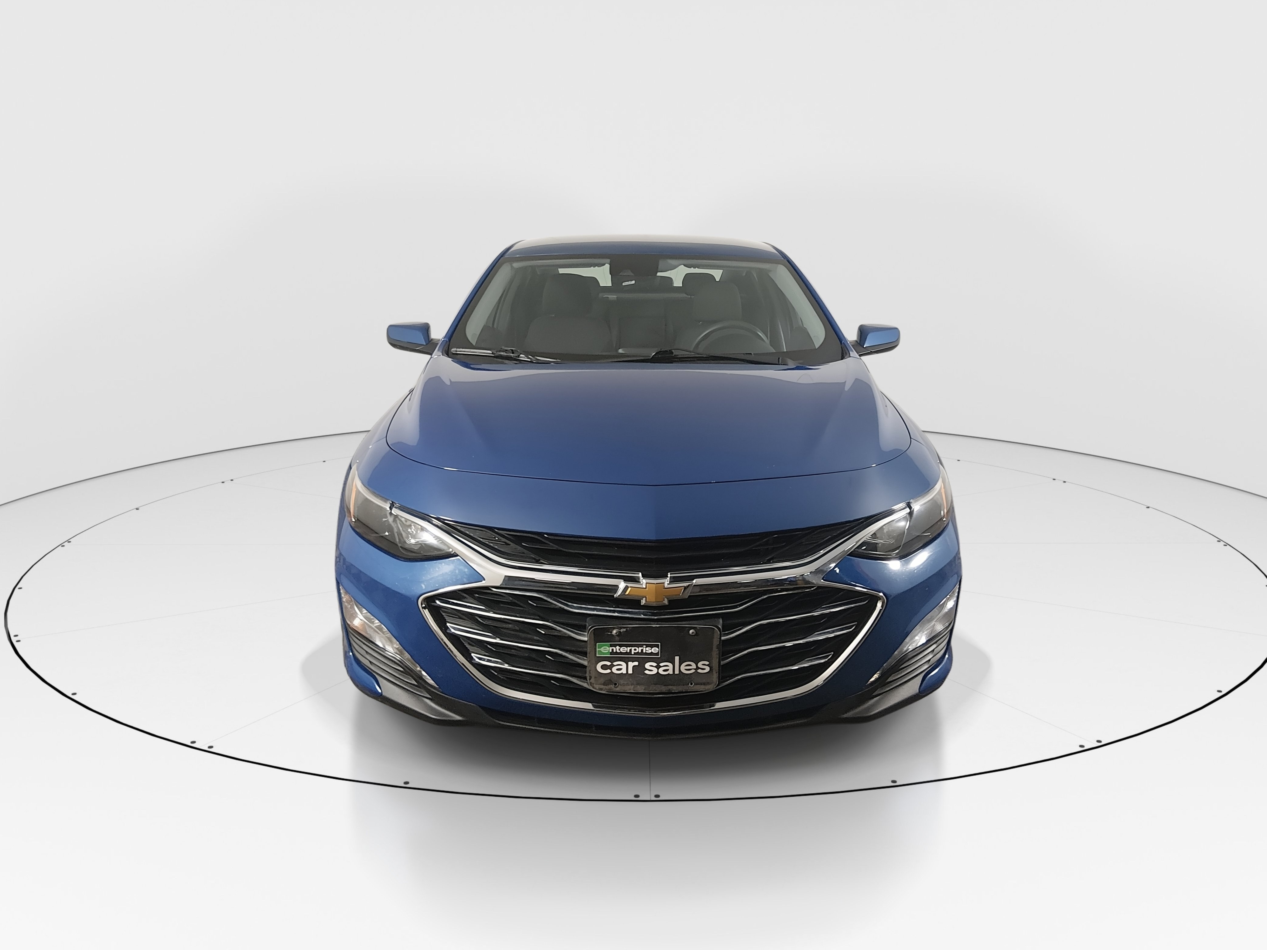 chevrolet malibu 2023 1G1ZD5STXPF234551 image chevrolet malibu 2023 1G1ZD5STXPF234551 image