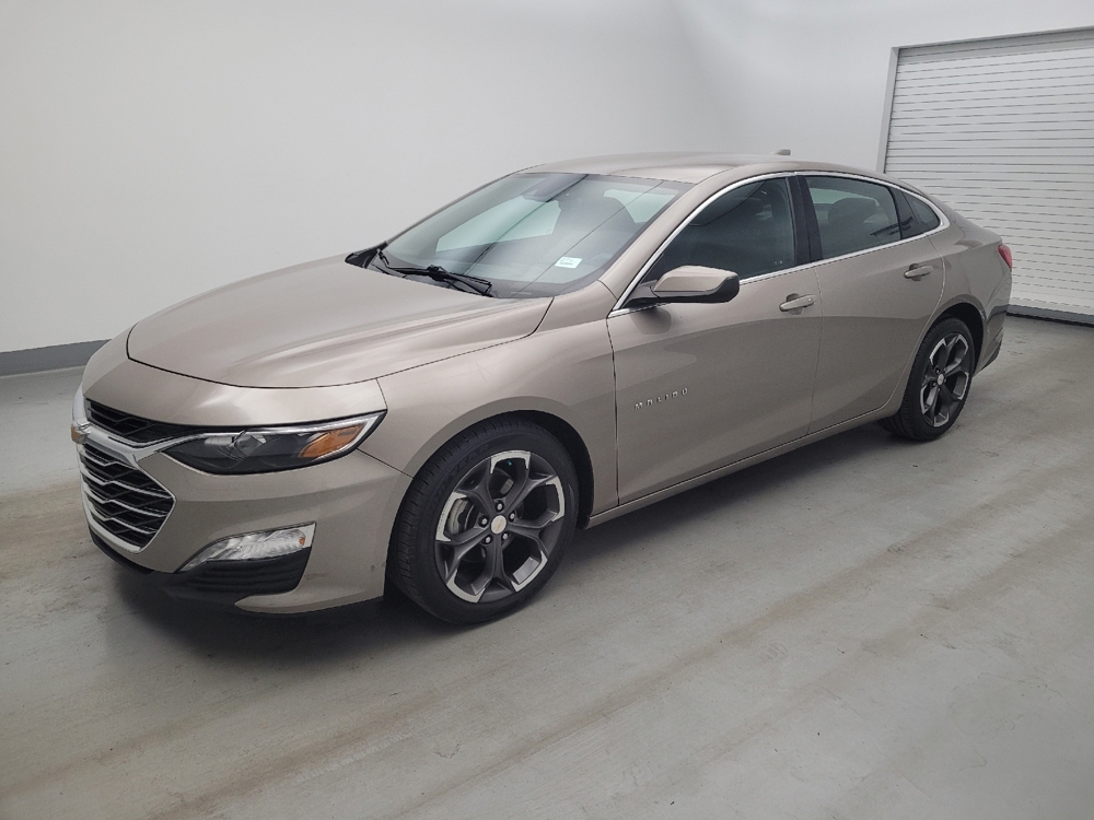 chevrolet malibu 2023 1G1ZD5STXPF230547 image chevrolet malibu 2023 1G1ZD5STXPF230547 image