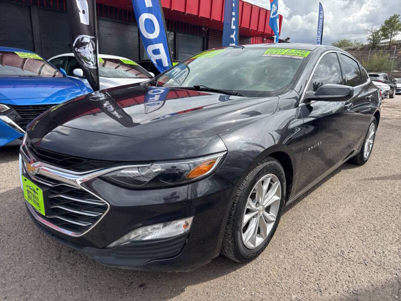 chevrolet malibu 2023 1G1ZD5ST2PF243146 image chevrolet malibu 2023 1G1ZD5ST2PF243146 image
