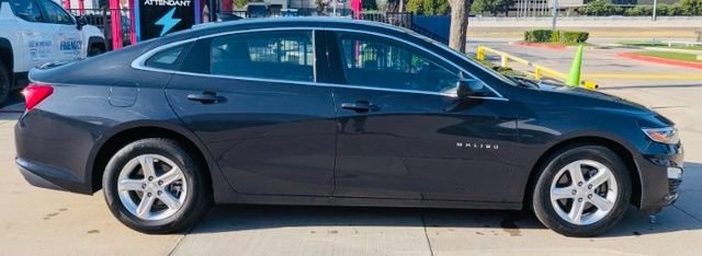 chevrolet malibu 2023 1G1ZD5ST7PF172204 image chevrolet malibu 2023 1G1ZD5ST7PF172204 image