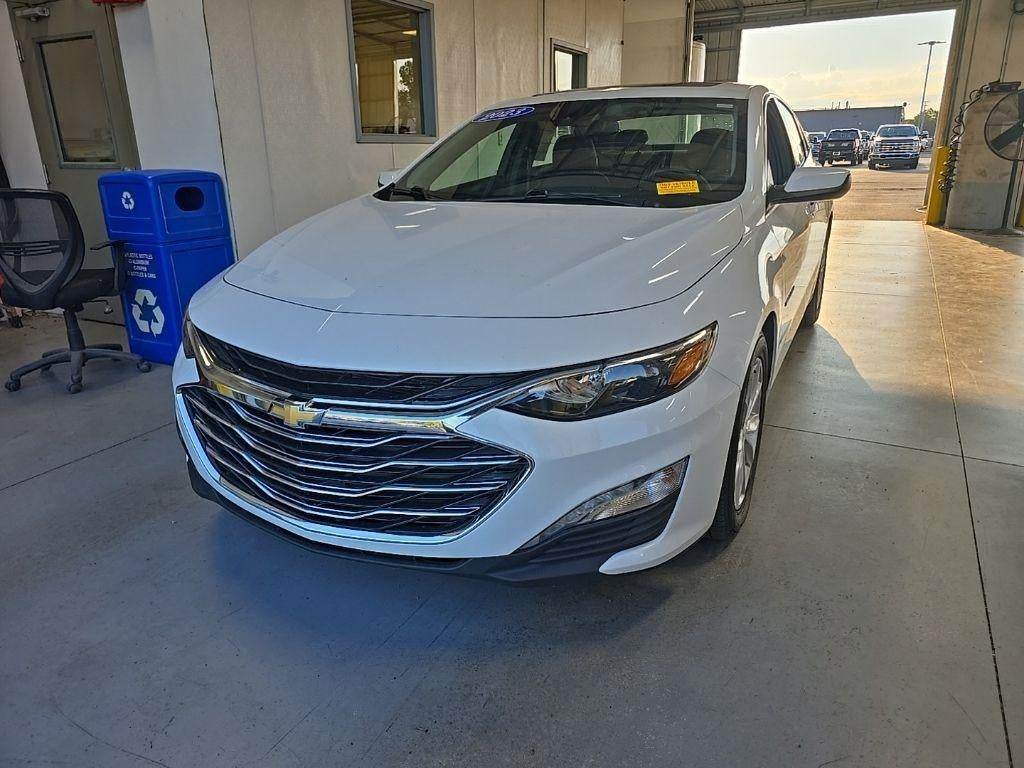 chevrolet malibu 2023 1G1ZD5ST6PF241044 image chevrolet malibu 2023 1G1ZD5ST6PF241044 image