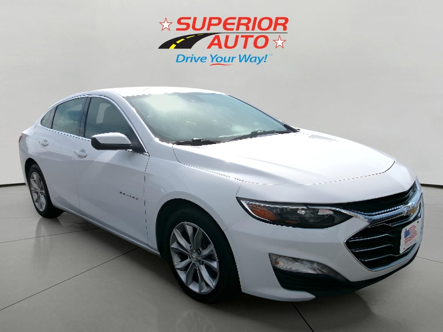 chevrolet malibu 2023 1G1ZD5ST6PF141106 image chevrolet malibu 2023 1G1ZD5ST6PF141106 image