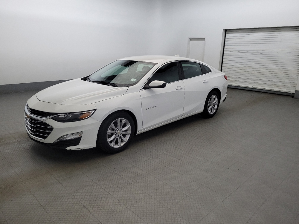 chevrolet malibu 2023 1G1ZD5ST1PF181657 image chevrolet malibu 2023 1G1ZD5ST1PF181657 image