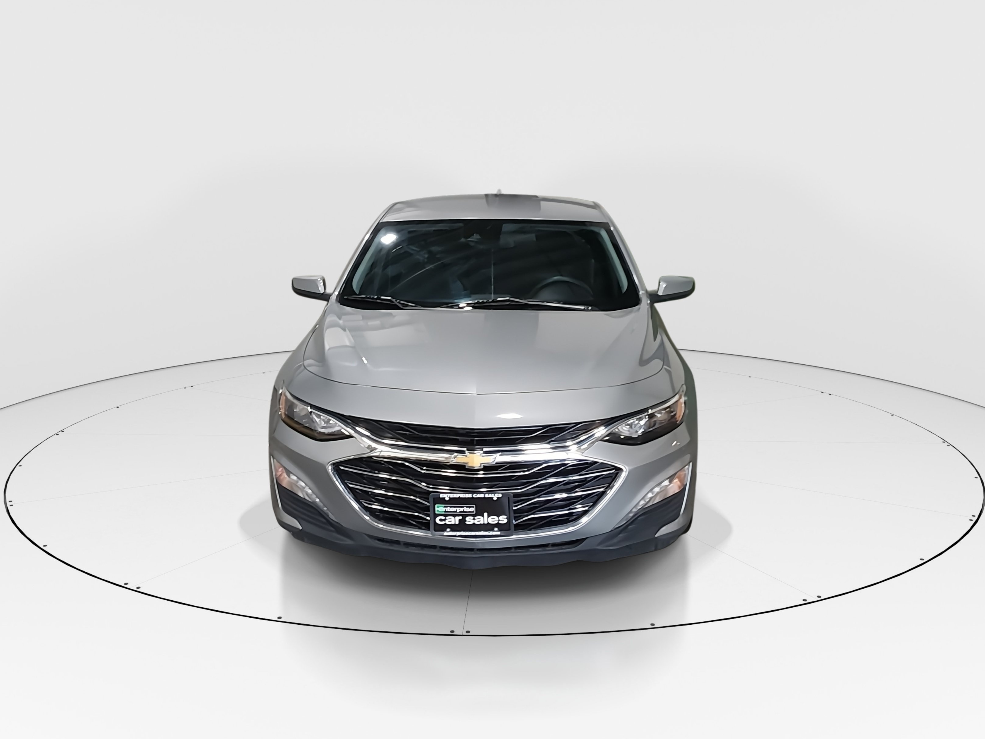 chevrolet malibu 2023 1G1ZD5ST3PF234701 image chevrolet malibu 2023 1G1ZD5ST3PF234701 image